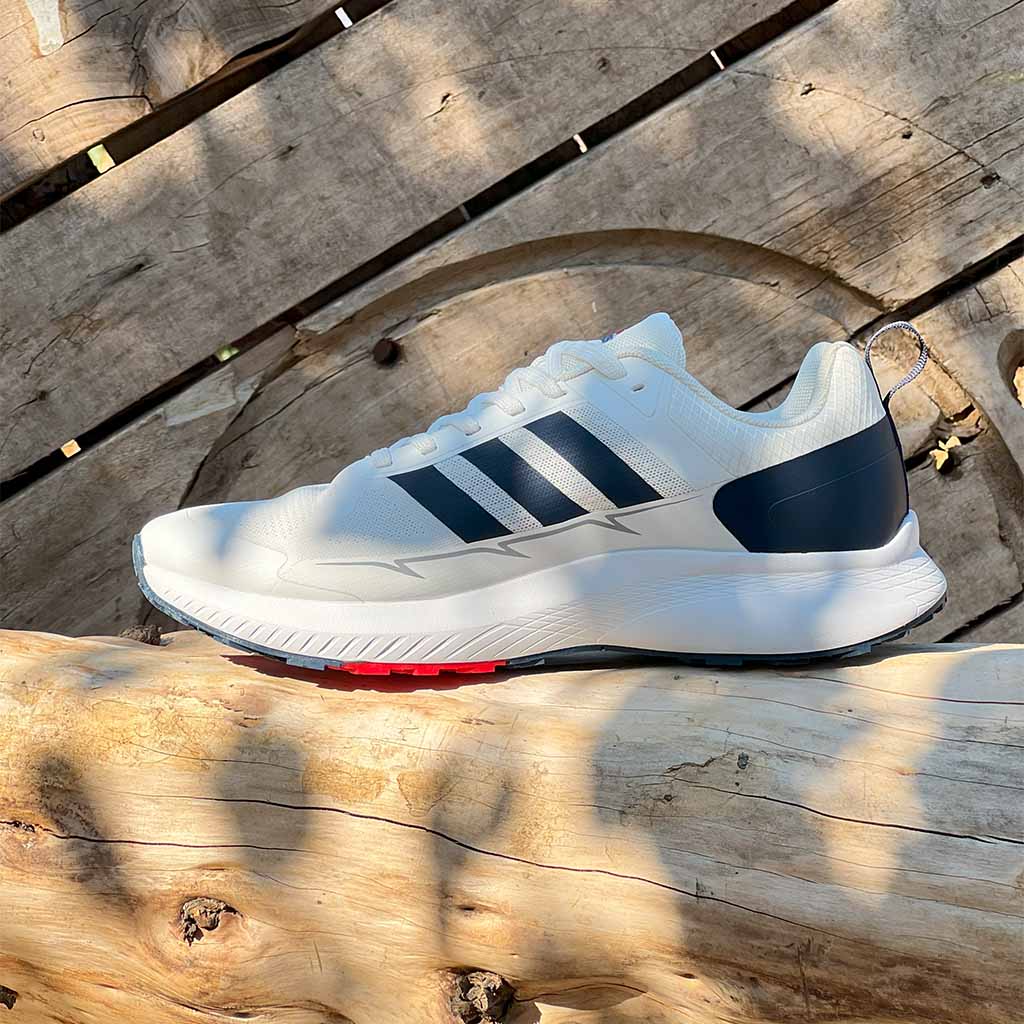 کفش آدیداس ماراتون ایکس مردانه کد A557